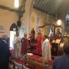 Newmarket 22 iul 2018-1